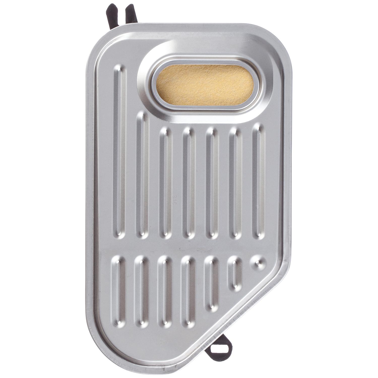 ATP B345 - Auto Trans Filter Kit ATP B345 Auto Trans Filter Kit product image 2 of 3
