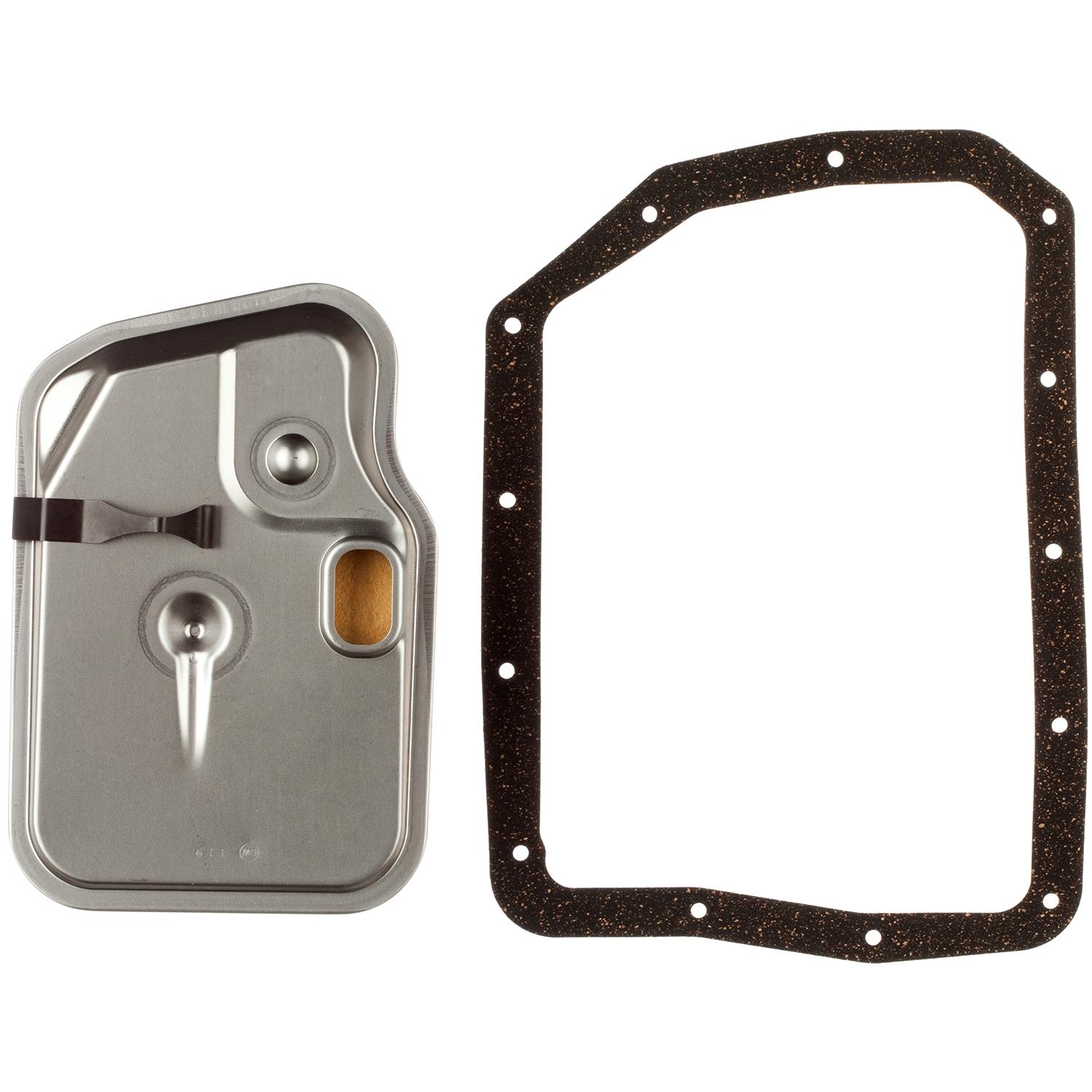 ATP B349 - Auto Trans Filter Kit ATP B349 Auto Trans Filter Kit product image 1 of 4