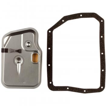 2005 Mini Cooper Auto Trans Filter Kit