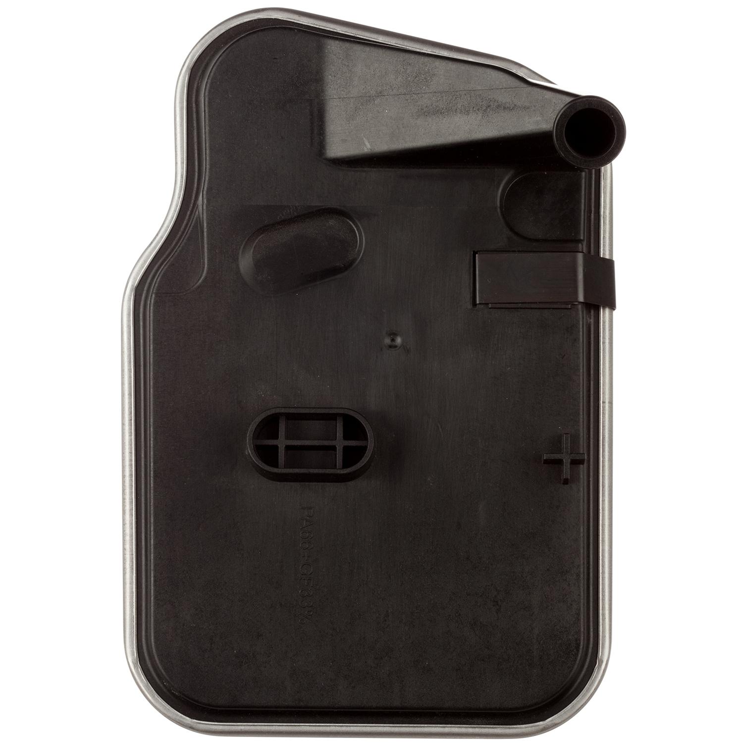 ATP B349 - Auto Trans Filter Kit ATP B349 Auto Trans Filter Kit product image 2 of 4