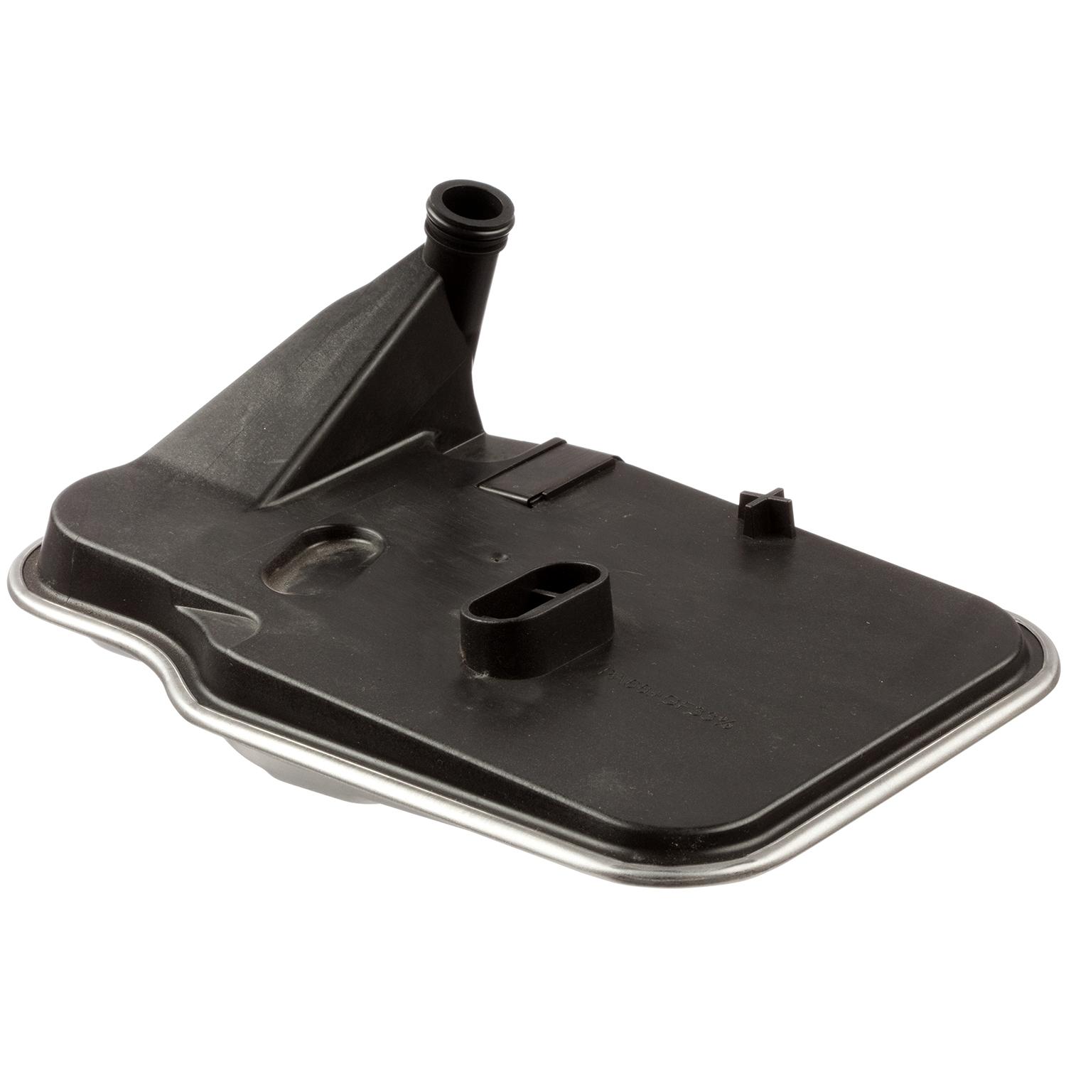 ATP B349 - Auto Trans Filter Kit ATP B349 Auto Trans Filter Kit product image 3 of 4