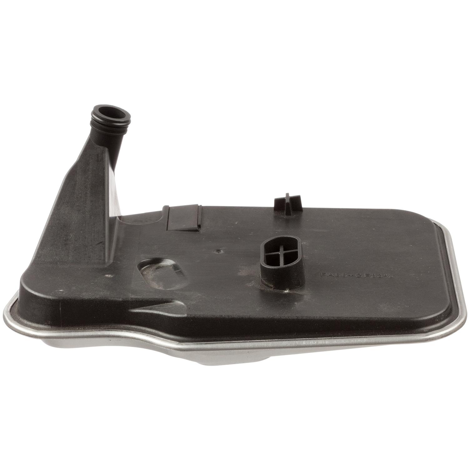 ATP B349 - Auto Trans Filter Kit ATP B349 Auto Trans Filter Kit product image 4 of 4