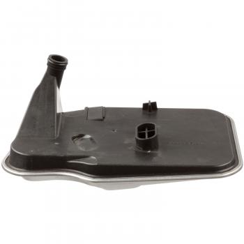 2005 Mini Cooper Auto Trans Filter Kit ATP B349 image 4 of 4