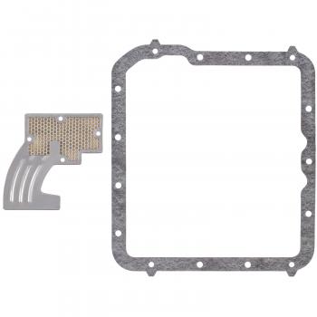 1964 Studebaker Challenger Auto Trans Filter Kit