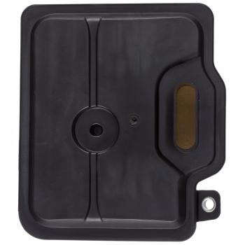 2015 Ram C/V Auto Trans Filter ATP B350 image 2 of 3