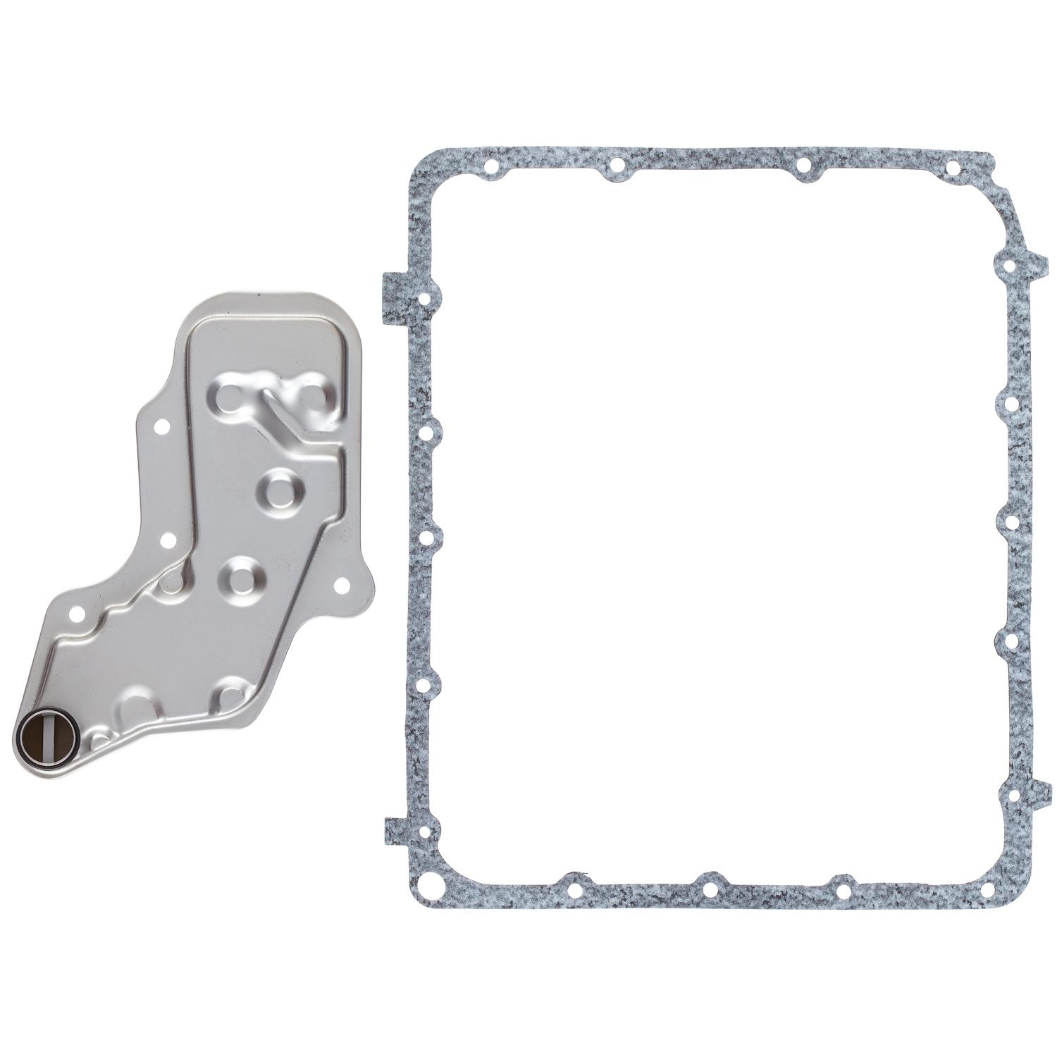 ATP B353 - Auto Trans Filter Kit ATP B353 Auto Trans Filter Kit product image 1 of 3