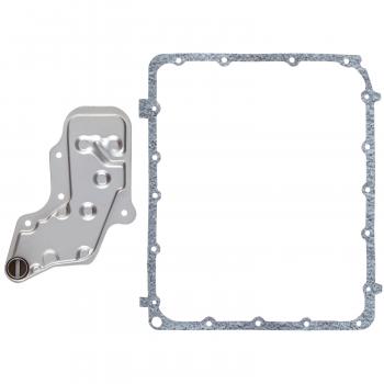 1995 Mazda RX-7 Auto Trans Filter Kit ATP B353 image 1 of 3