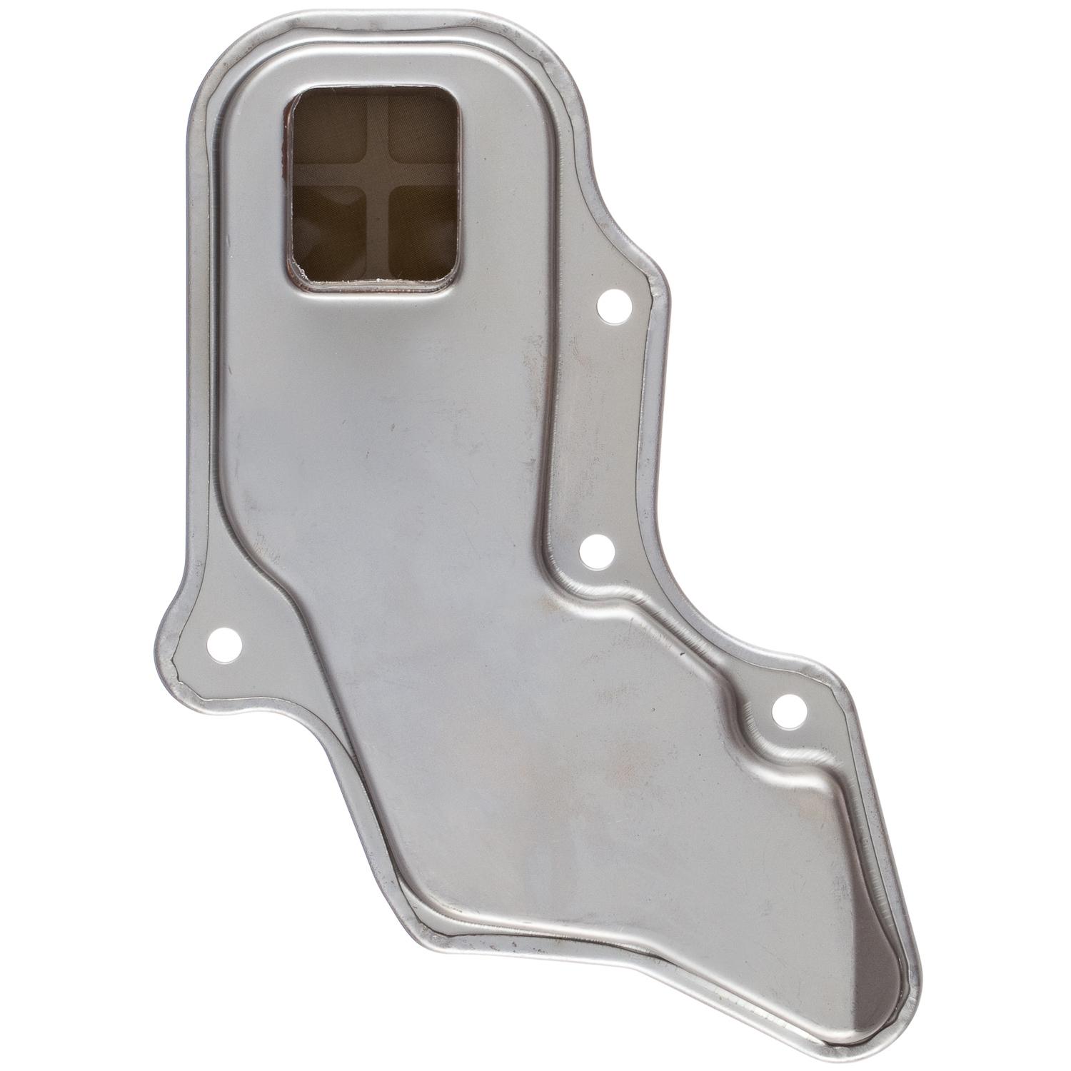 ATP B353 - Auto Trans Filter Kit ATP B353 Auto Trans Filter Kit product image 2 of 3