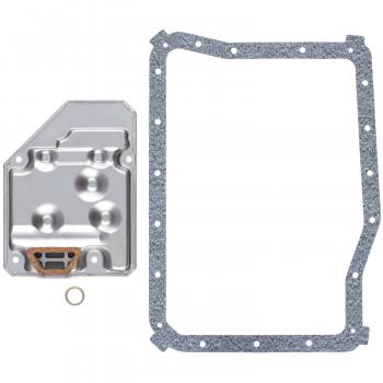 1994 Toyota Land Cruiser Auto Trans Filter Kit ATP B354 image 1 of 3