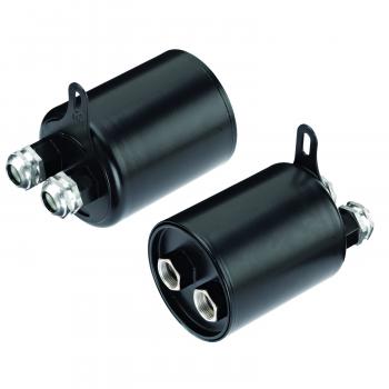 2010 Ford F-250 Super Duty Auto Trans Filter ATP B359 image 1 of 1