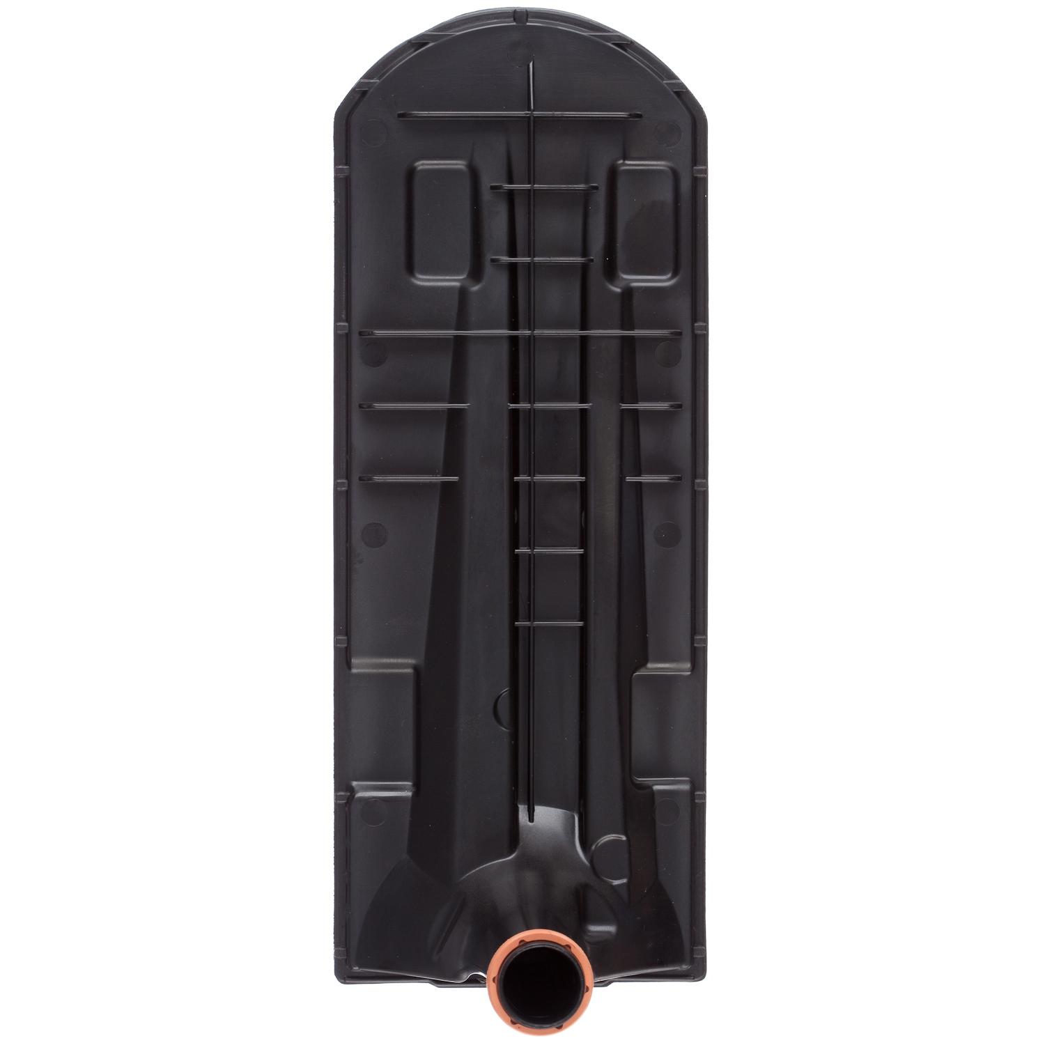 ATP B360 - Auto Trans Filter ATP B360 Auto Trans Filter product image 1 of 3