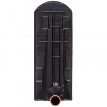 2014 Ford F-450 Super Duty Auto Trans Filter Kit