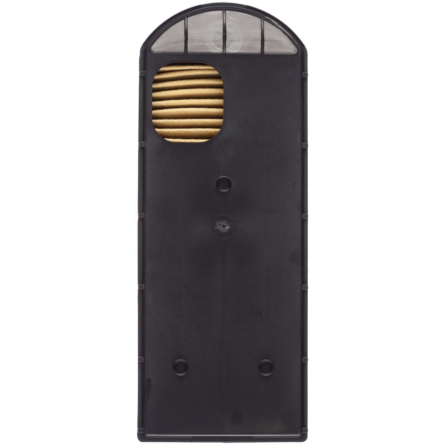 ATP B360 - Auto Trans Filter ATP B360 Auto Trans Filter product image 2 of 3