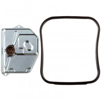 1982 Porsche 928 Auto Trans Filter Kit
