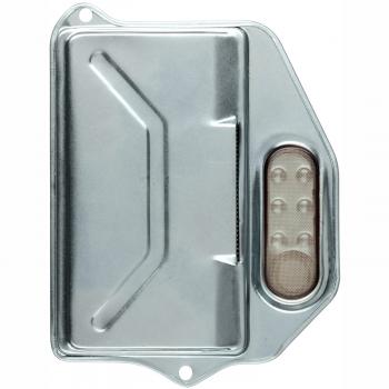 1982 Porsche 928 Auto Trans Filter Kit ATP B361 image 2 of 4