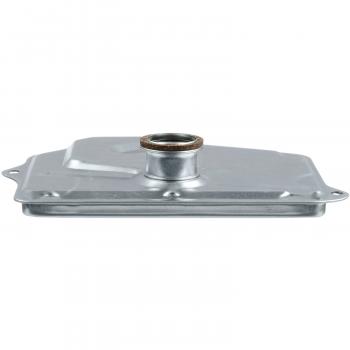 1982 Porsche 928 Auto Trans Filter Kit ATP B361 image 4 of 4