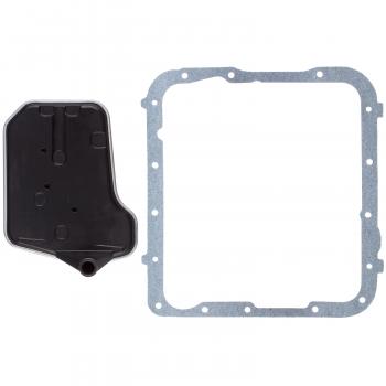 2000 Chevrolet Corvette Auto Trans Filter Kit