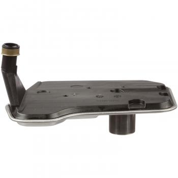 ATP B362 Auto Trans Filter Kit product image 2 of 6