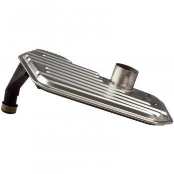 ATP B362 Auto Trans Filter Kit product image 4 of 6