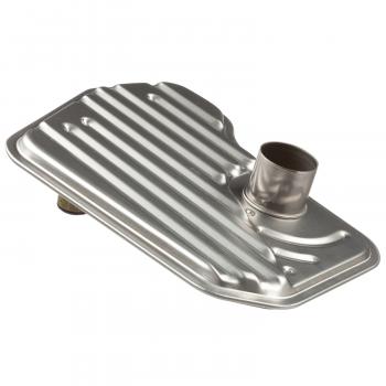 ATP B362 Auto Trans Filter Kit product image 5 of 6