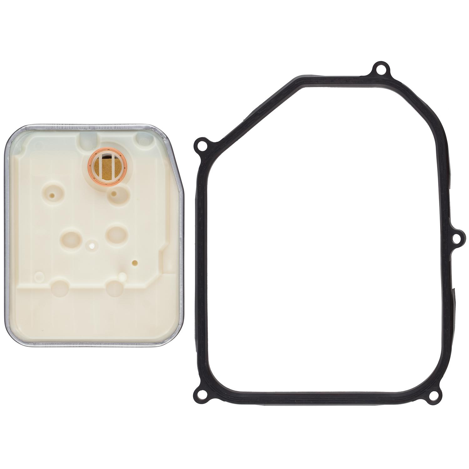 ATP B363 - Auto Trans Filter Kit ATP B363 Auto Trans Filter Kit product image 1 of 3