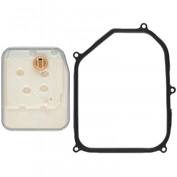 2003 Volkswagen EuroVan Auto Trans Filter Kit ATP B363 image 1 of 3