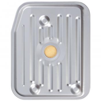 2003 Volkswagen EuroVan Auto Trans Filter Kit ATP B363 image 2 of 3