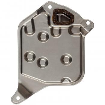 2008 Suzuki Swift+ Auto Trans Filter Kit ATP B365 image 2 of 4