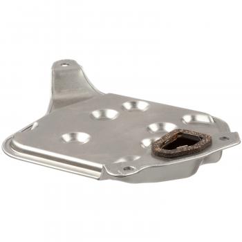 2008 Suzuki Swift+ Auto Trans Filter Kit ATP B365 image 3 of 4