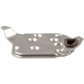 2008 Suzuki Swift+ Auto Trans Filter Kit ATP B365 image 4 of 4