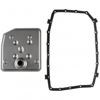 2008 Lincoln Mark LT Auto Trans Filter Kit ATP B368 image 1 of 4
