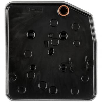 2008 Lincoln Mark LT Auto Trans Filter Kit ATP B368 image 2 of 4