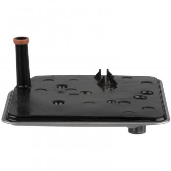 2008 Lincoln Mark LT Auto Trans Filter Kit ATP B368 image 3 of 4