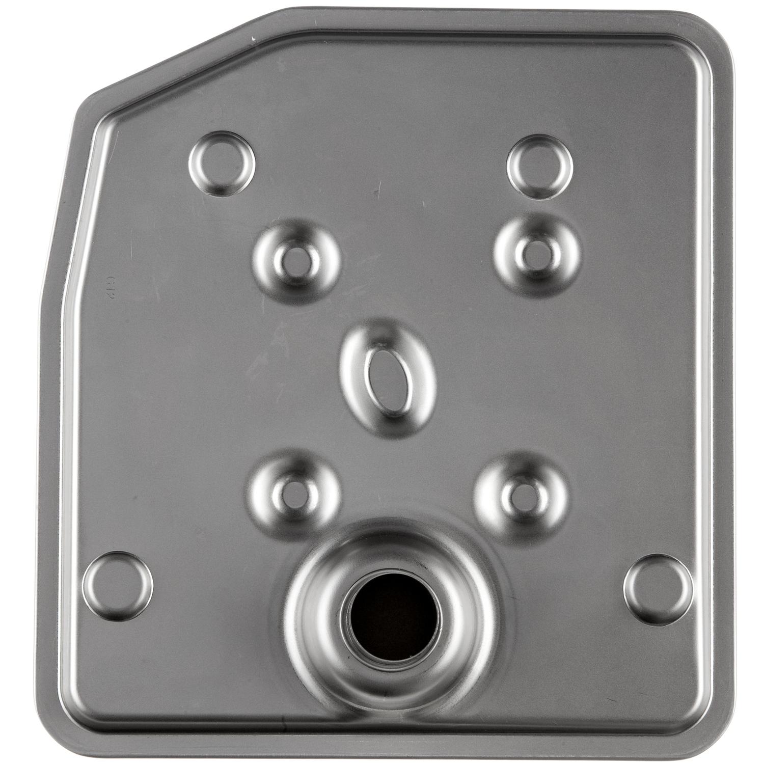 ATP B369 - Auto Trans Filter ATP B369 Auto Trans Filter product image 1 of 6