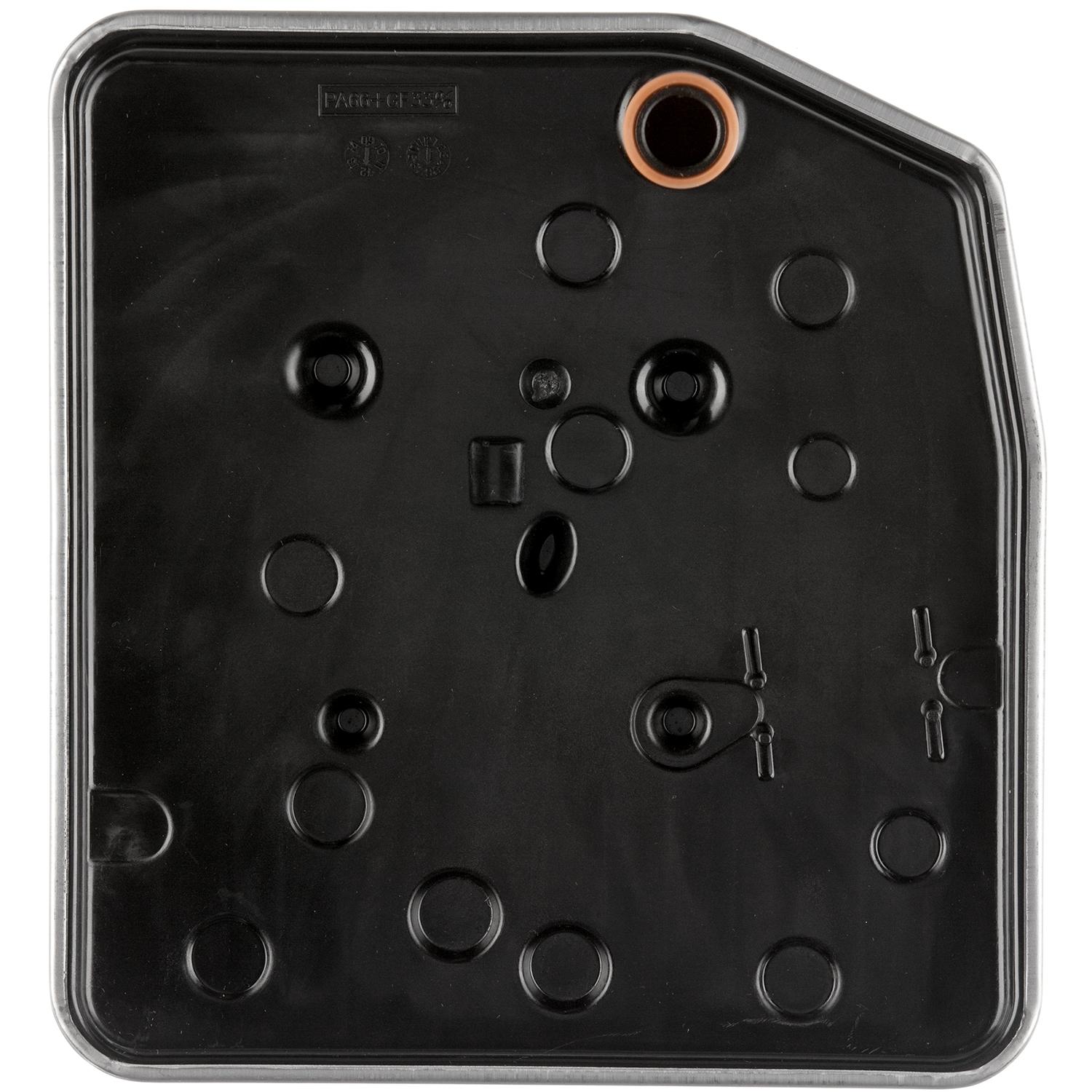 ATP B369 - Auto Trans Filter ATP B369 Auto Trans Filter product image 2 of 6