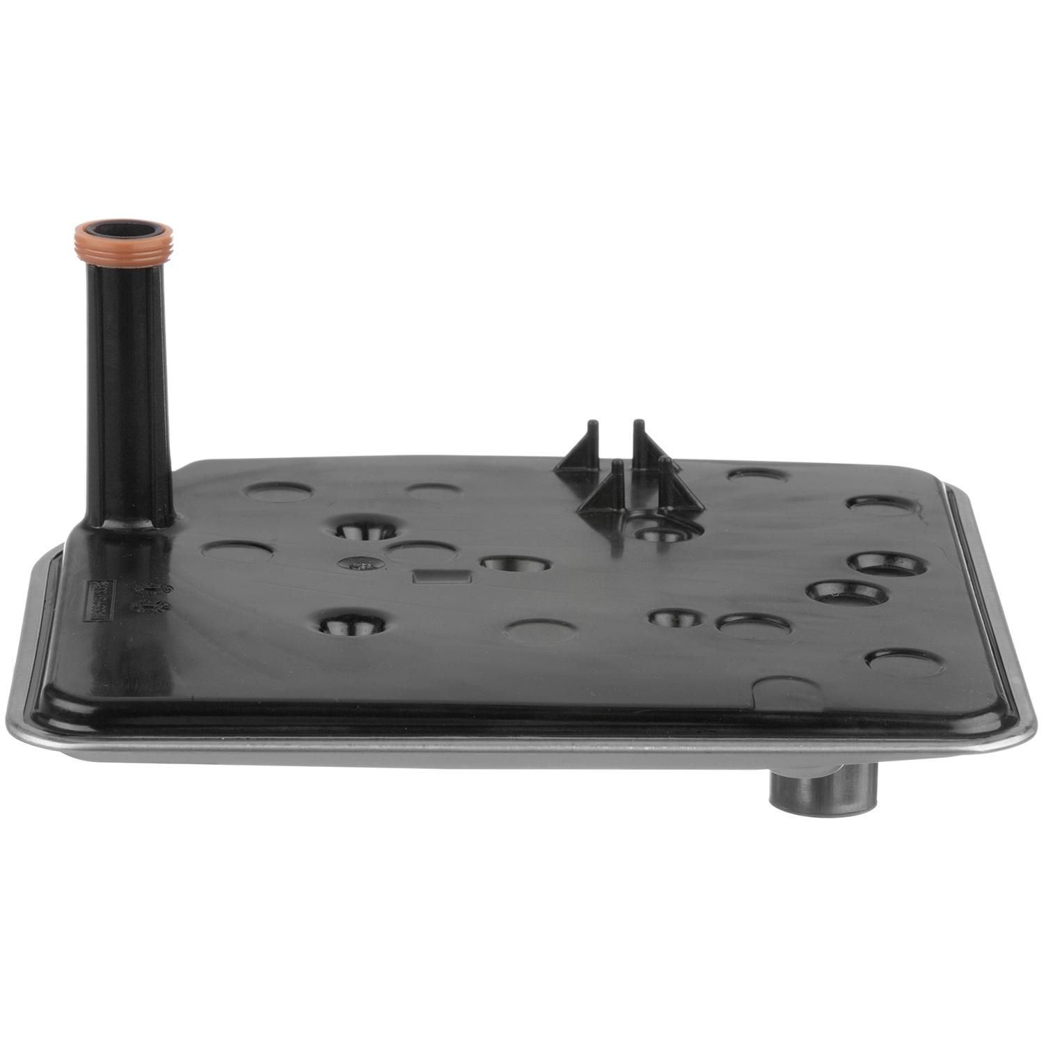 ATP B369 - Auto Trans Filter ATP B369 Auto Trans Filter product image 3 of 6