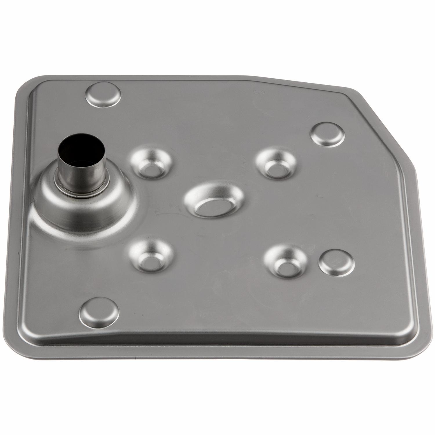 ATP B369 - Auto Trans Filter ATP B369 Auto Trans Filter product image 5 of 6