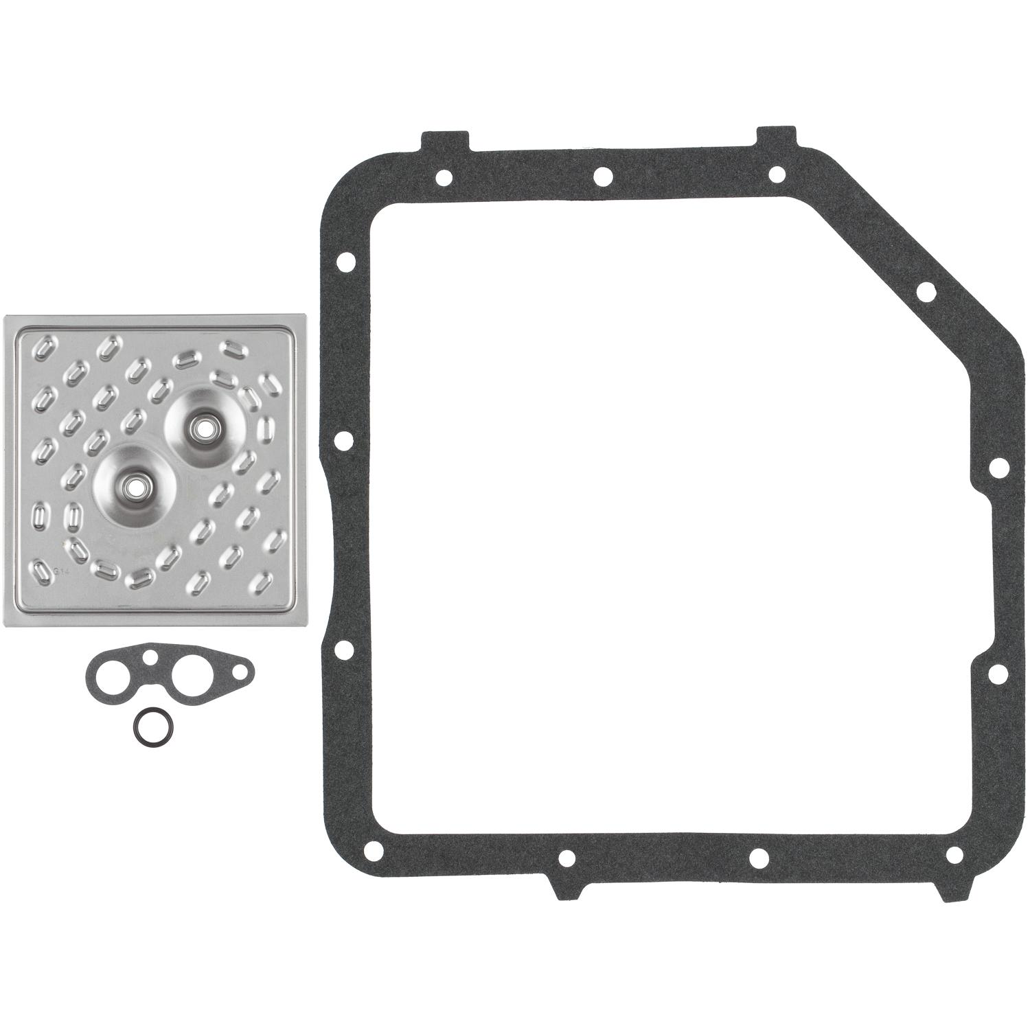 ATP B37 Auto Trans Filter Kit product image 1 of 4