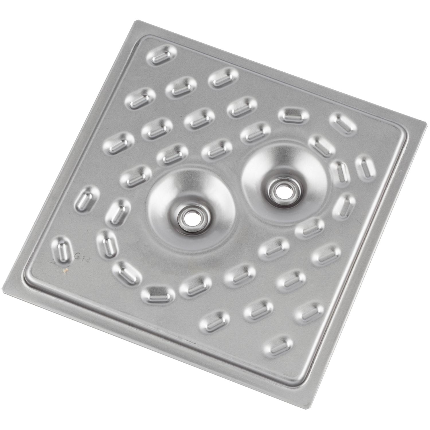ATP B37 Auto Trans Filter Kit product image 2 of 4