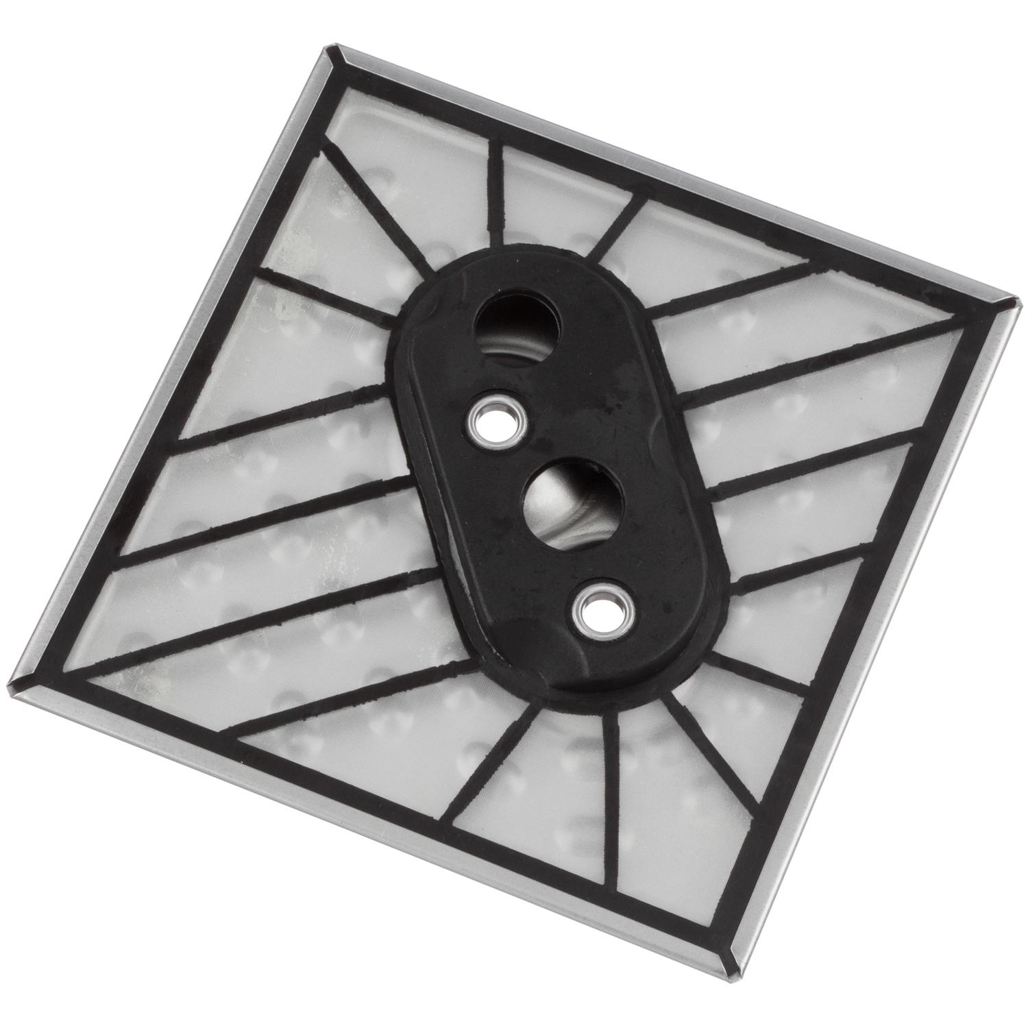 ATP B37 Auto Trans Filter Kit product image 3 of 4