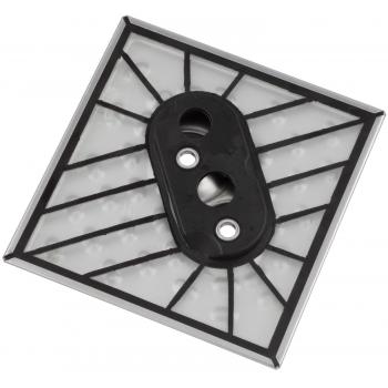 1980 Pontiac Sunbird Auto Trans Filter Kit ATP B37 image 3 of 4