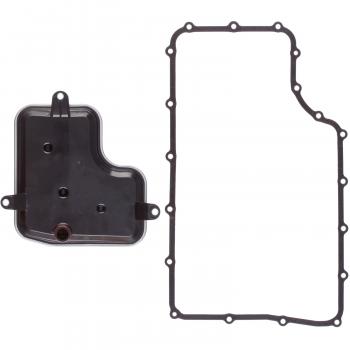 2017 Ford F-350 Super Duty Auto Trans Filter Kit ATP B370 image 1 of 2