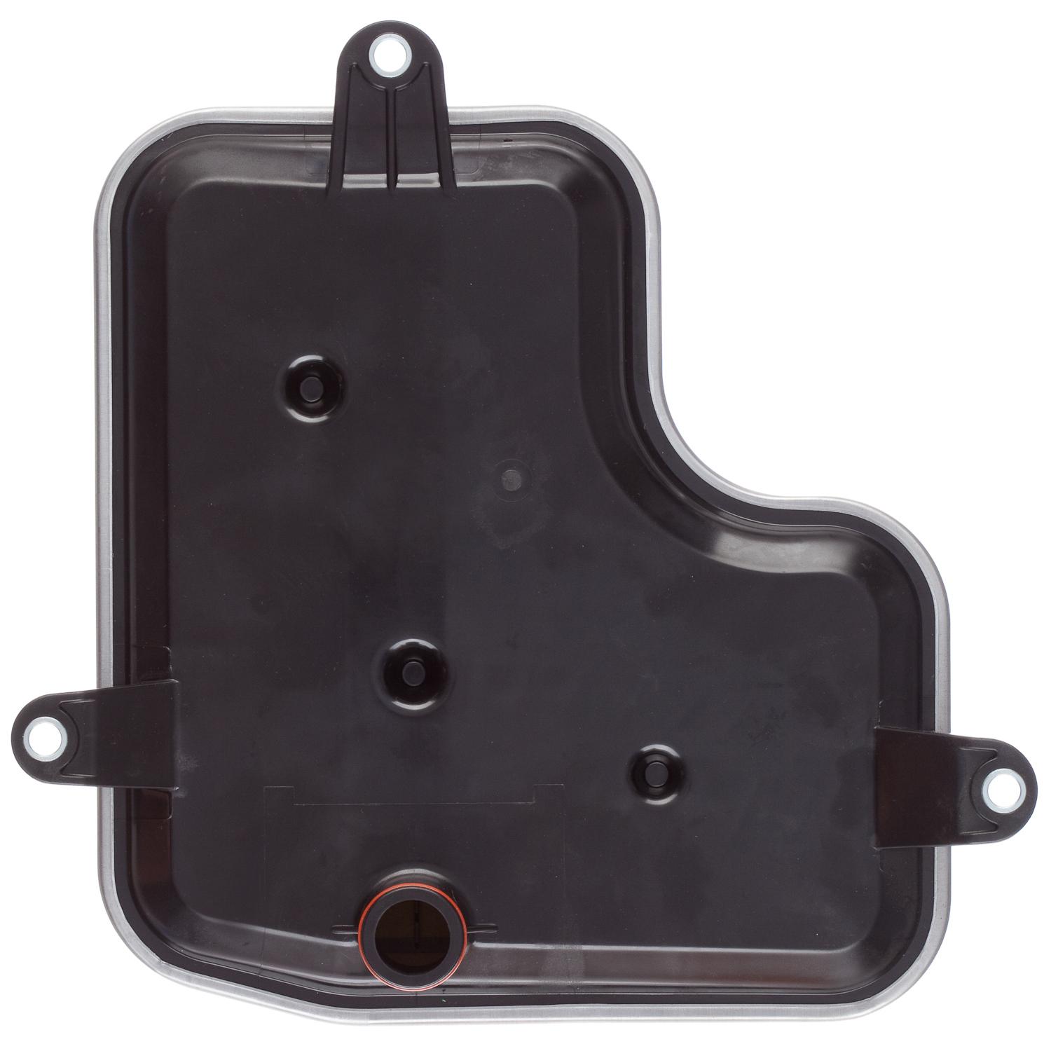 ATP B371 - Auto Trans Filter ATP B371 Auto Trans Filter product image 1 of 2