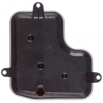 2014 Ford F-450 Super Duty Auto Trans Filter