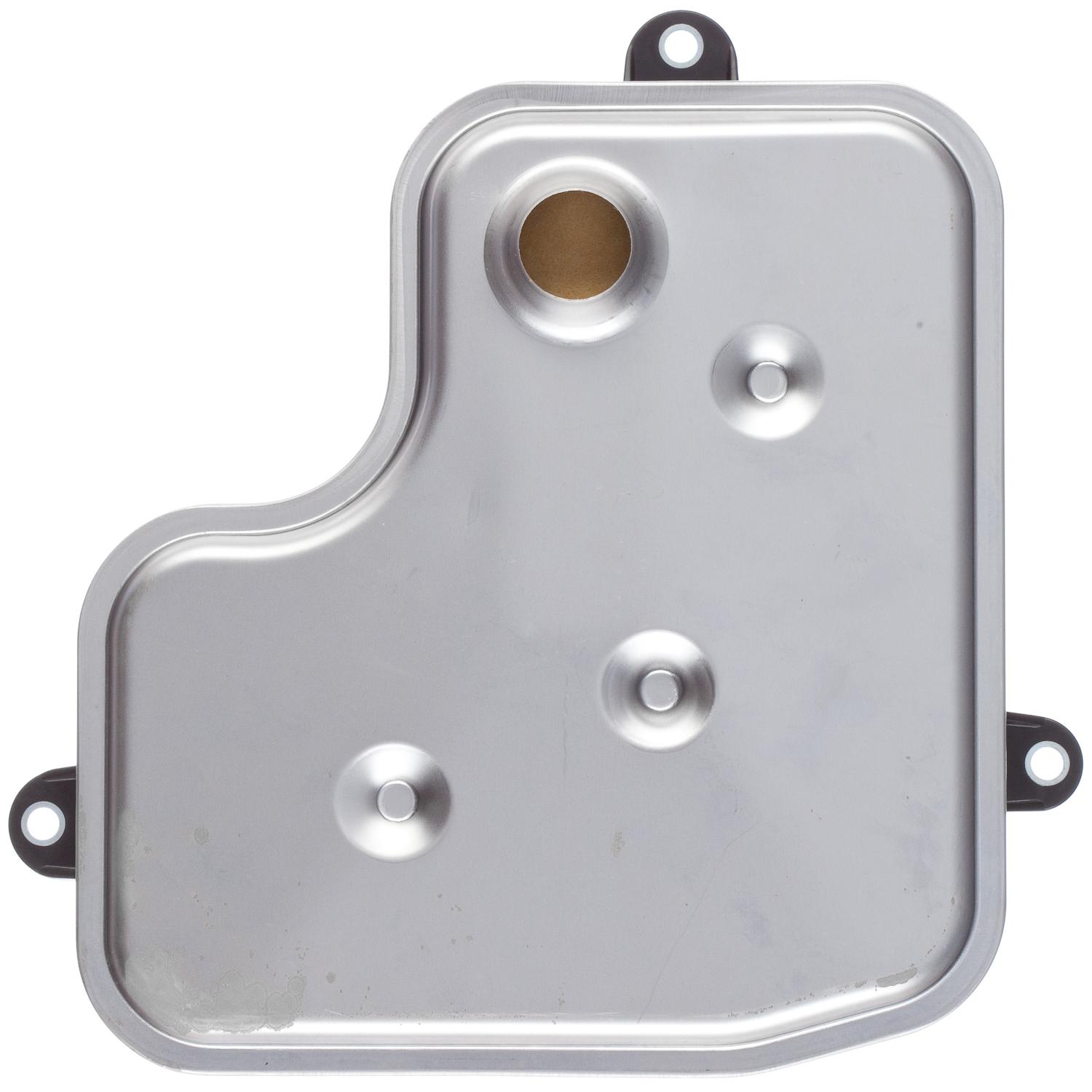 ATP B371 - Auto Trans Filter ATP B371 Auto Trans Filter product image 2 of 2