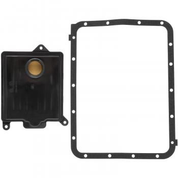 2012 Ram 4500 Auto Trans Filter Kit