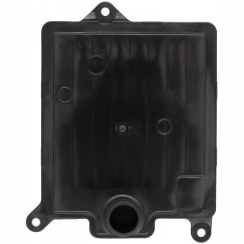 2010 Dodge Ram 3500 Auto Trans Filter Kit ATP B372 image 2 of 4