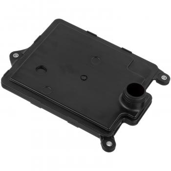 2010 Dodge Ram 3500 Auto Trans Filter Kit ATP B372 image 3 of 4