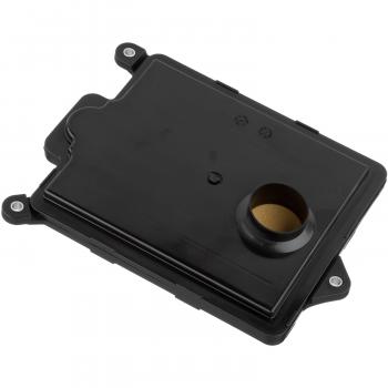 2010 Dodge Ram 3500 Auto Trans Filter Kit ATP B372 image 4 of 4