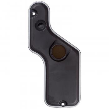 2004 Ford Explorer Auto Trans Filter Kit ATP B373 image 1 of 1